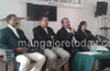 Bar Association to hold Jatha on Nov 11, demanding HC circuit bench in Mangaluru